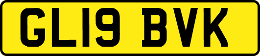 GL19BVK