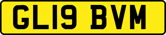 GL19BVM