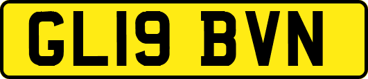 GL19BVN