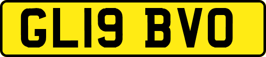GL19BVO