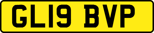 GL19BVP