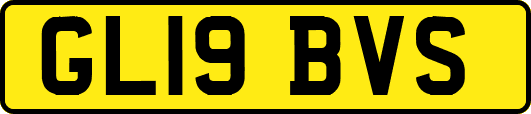GL19BVS