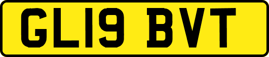 GL19BVT