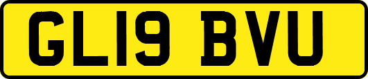 GL19BVU