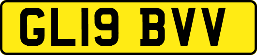 GL19BVV