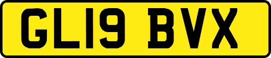 GL19BVX