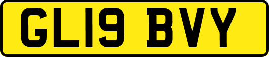 GL19BVY