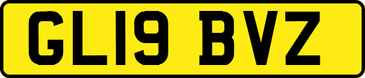GL19BVZ