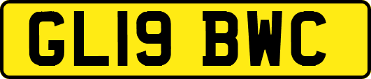 GL19BWC
