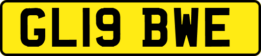 GL19BWE