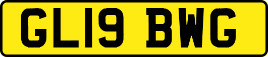 GL19BWG
