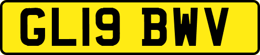 GL19BWV