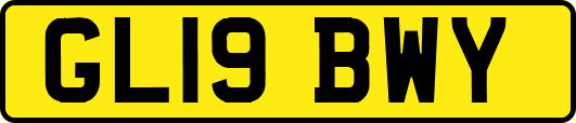 GL19BWY