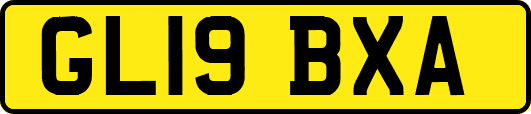 GL19BXA