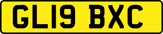 GL19BXC