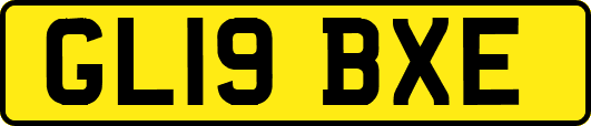 GL19BXE