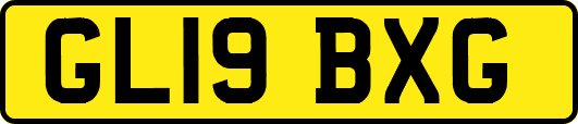 GL19BXG