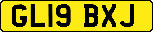 GL19BXJ