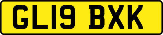 GL19BXK