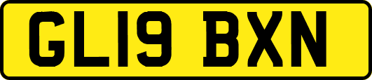GL19BXN