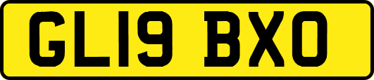 GL19BXO