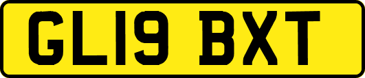 GL19BXT