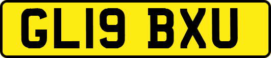 GL19BXU