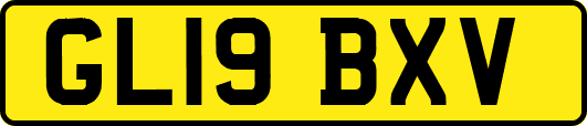 GL19BXV