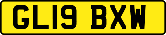 GL19BXW