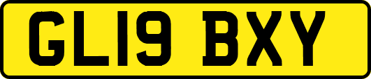 GL19BXY