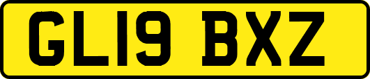 GL19BXZ