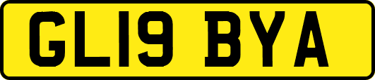 GL19BYA