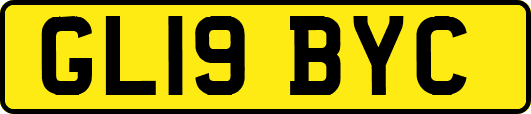 GL19BYC