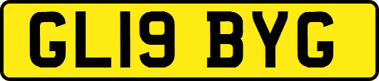 GL19BYG