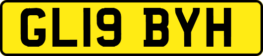 GL19BYH