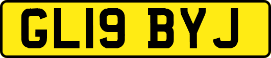 GL19BYJ