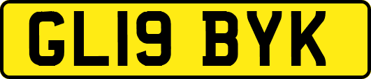 GL19BYK
