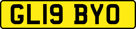GL19BYO
