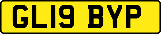 GL19BYP