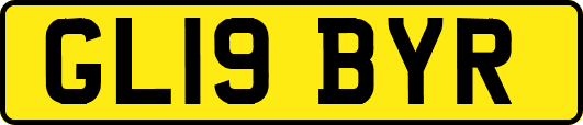 GL19BYR
