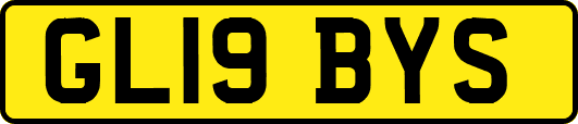 GL19BYS