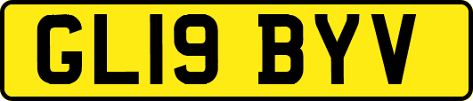 GL19BYV