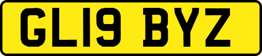 GL19BYZ