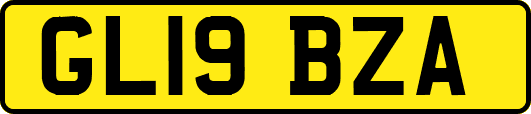 GL19BZA