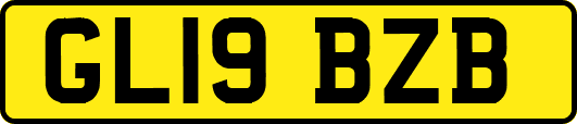 GL19BZB