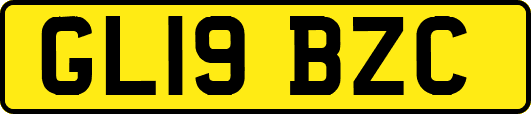 GL19BZC