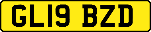 GL19BZD