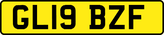 GL19BZF