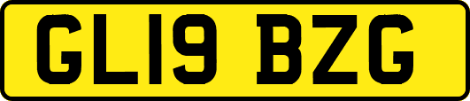 GL19BZG