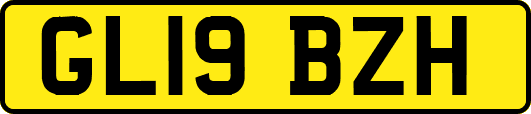 GL19BZH